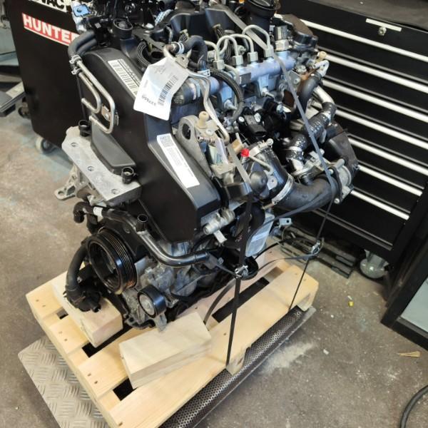 garage moteur Toulon
