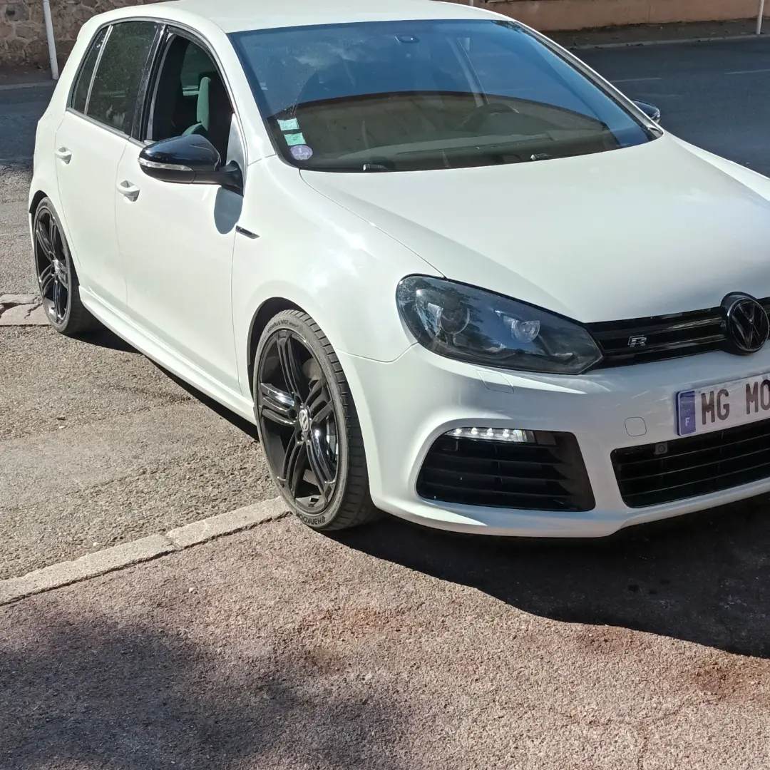 garage auto