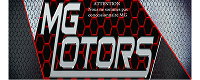 MG Motors