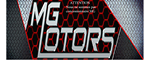MG Motors