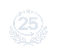 + de 25 ans d’expertise